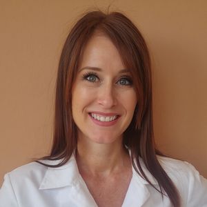 Christina Zajic