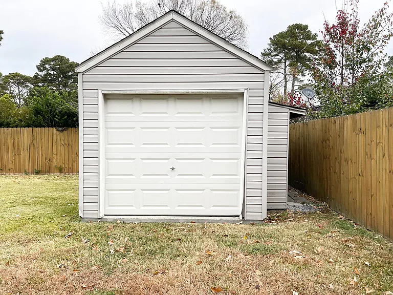 488 Cronin Rd — Photo 51