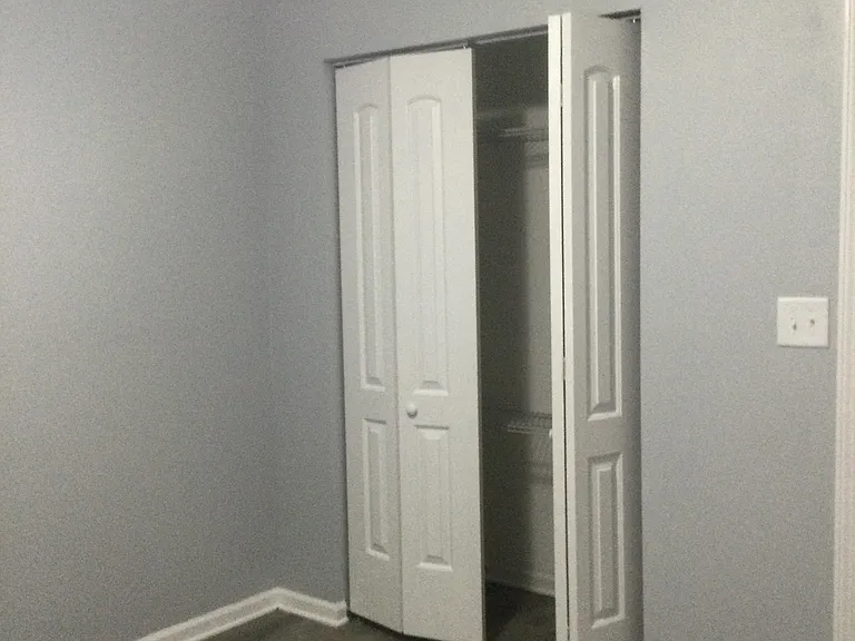 6529 S Minerva Ave #GS — Photo 14
