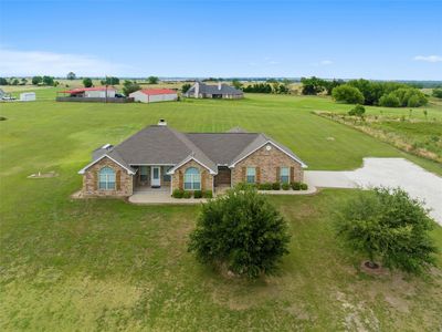 208 Highway 75 #N, Fairfield, TX, 75840