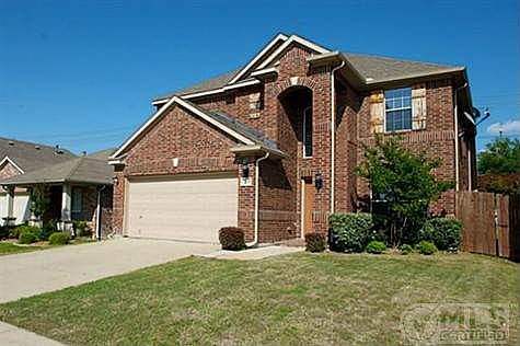 1st image of 7200 Sugarplum Dr