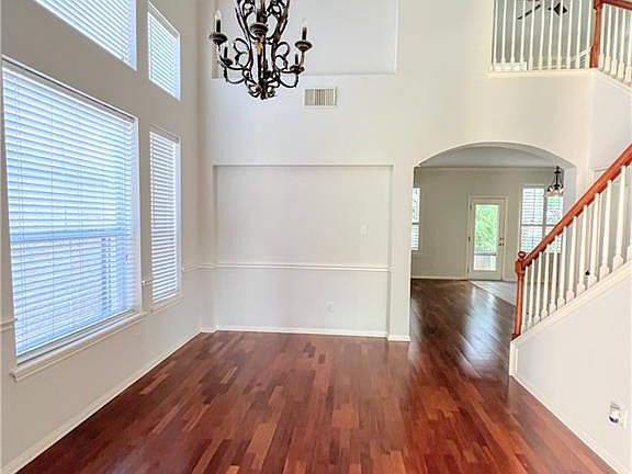 2nd image of 112 Double Eagle Dr #112