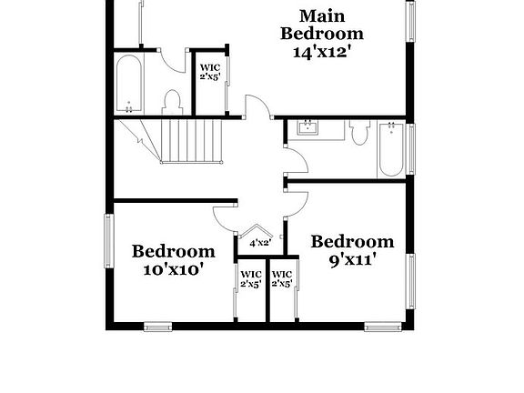 3rd image of this home