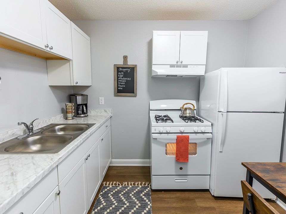 1st image of 2134 Afton Ave #2134