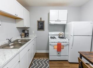 2134 Afton Ave #2134, Richmond, VA 23224