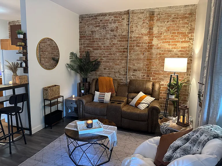 74 Park St #303 — Photo 1