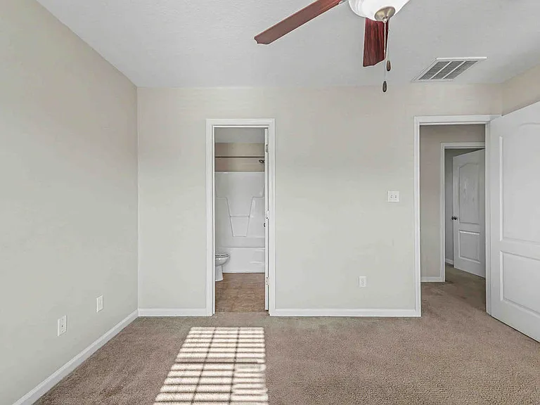 177 Glen Cannon Dr #1 — Photo 18