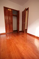 Rented by Vanderborgh Realty 