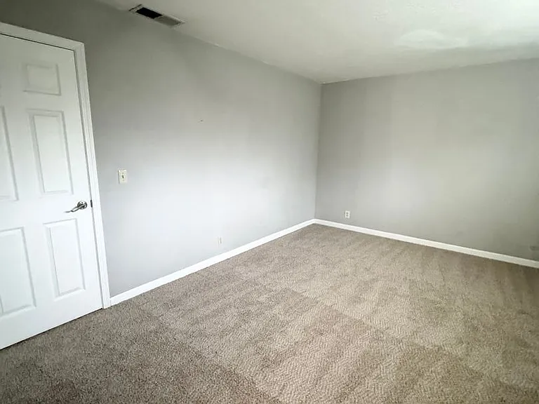 9073 Caldera Way — Photo 16