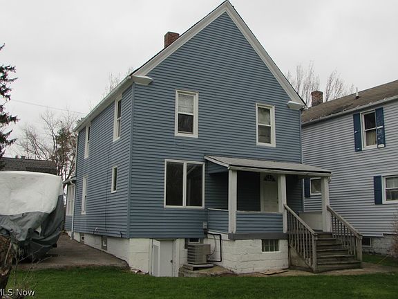 3rd image of 36 Leonard Ave