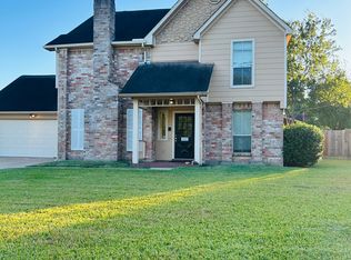 6922 La Puente Dr, Houston, TX 77083