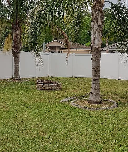 225 Timberwood Dr — Photo 21