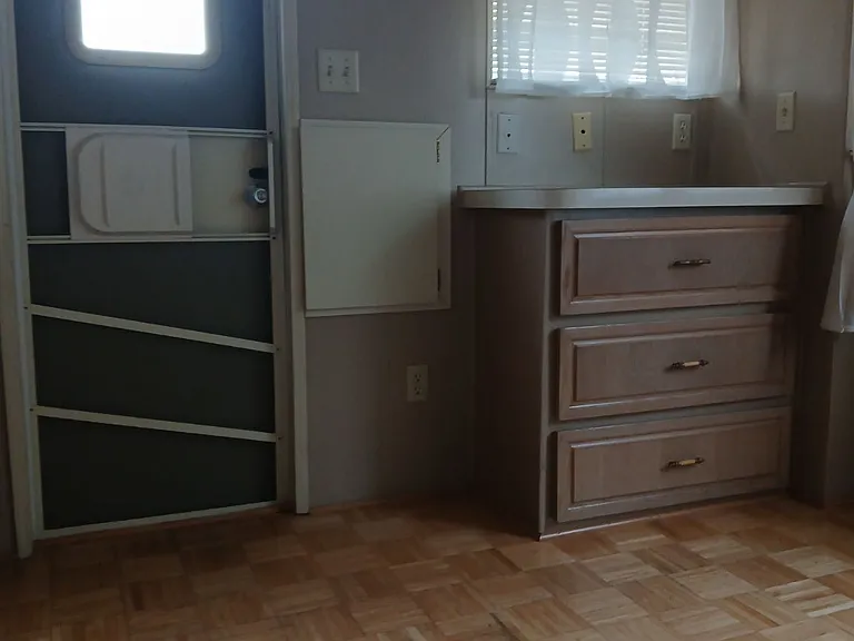 1720 NW 38th Ave #5 — Photo 9