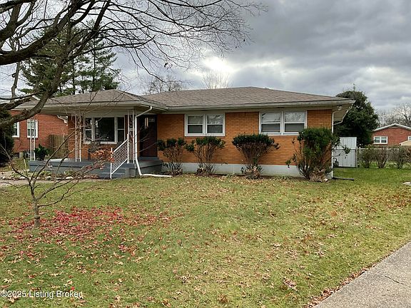 3rd image of 4310 Fluhr Dr