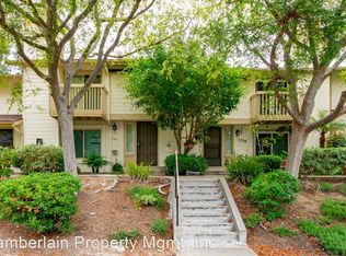 3706 Yale Dr, Oceanside, CA 92056