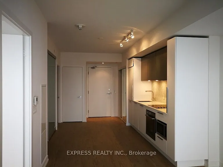 85 Wood St #4207 — Photo 3