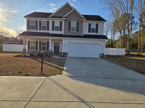 1628 Strickland Bridge Rd