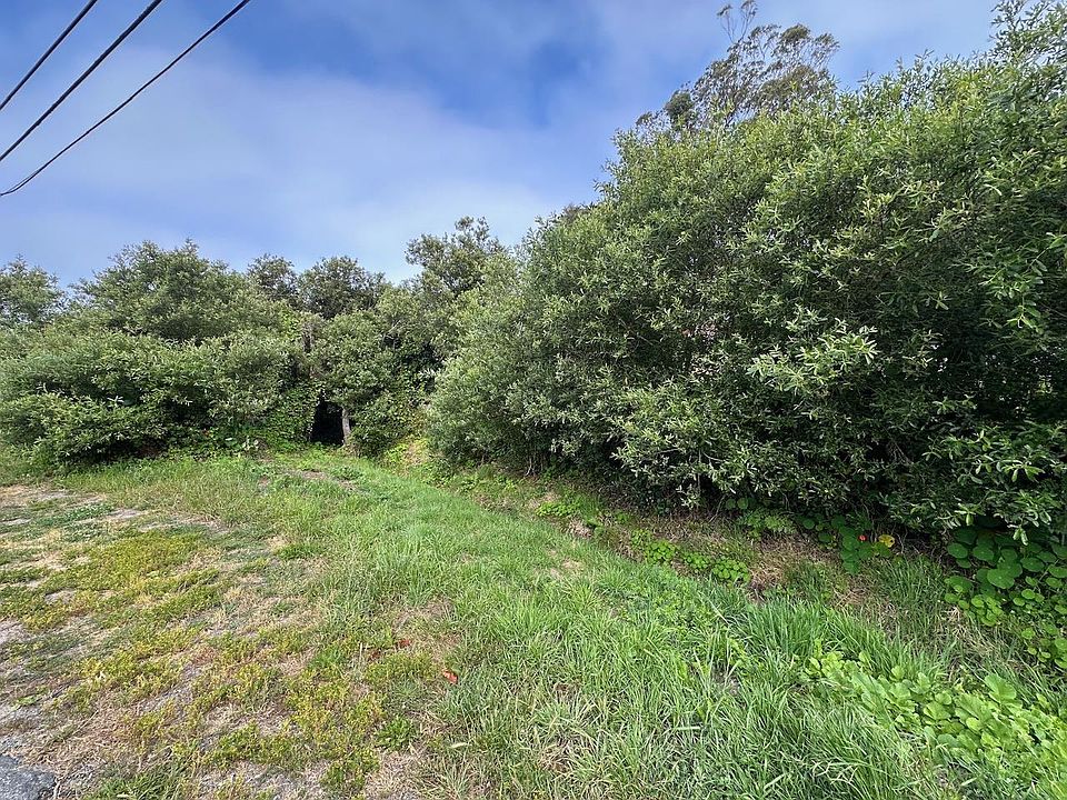 1st image of 0 Sunshine Valley Rd