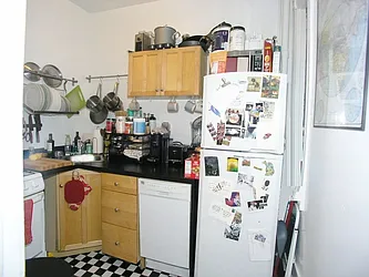 Rented by Townsley & Gay, LLC