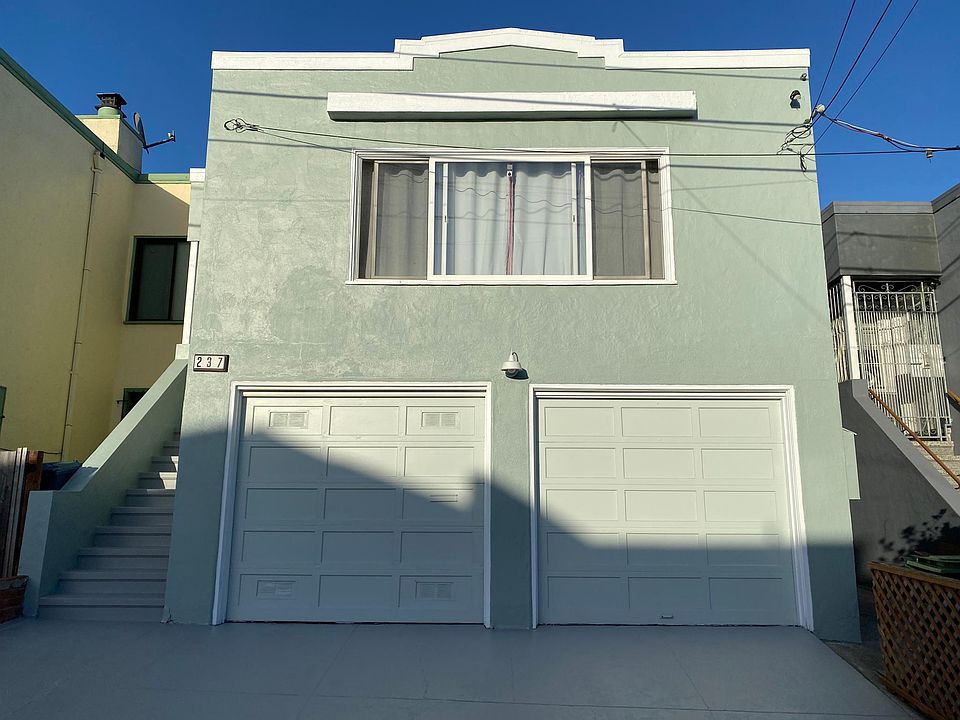 1st image of 237 Abbot Ave