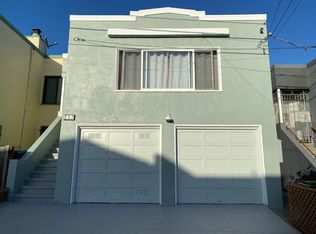 237 Abbot Ave, Daly City, CA 94014