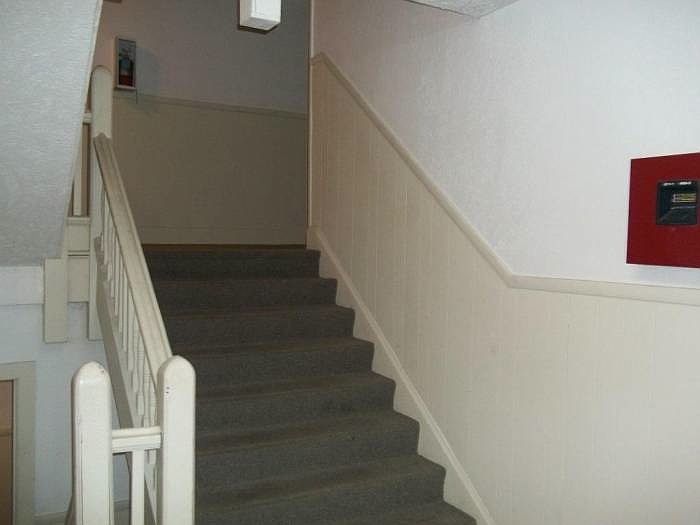 1st image of 400 W 19th Ave APT 1