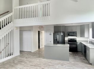 2929 Ross Dr APT 74, Fort Collins, CO 80526