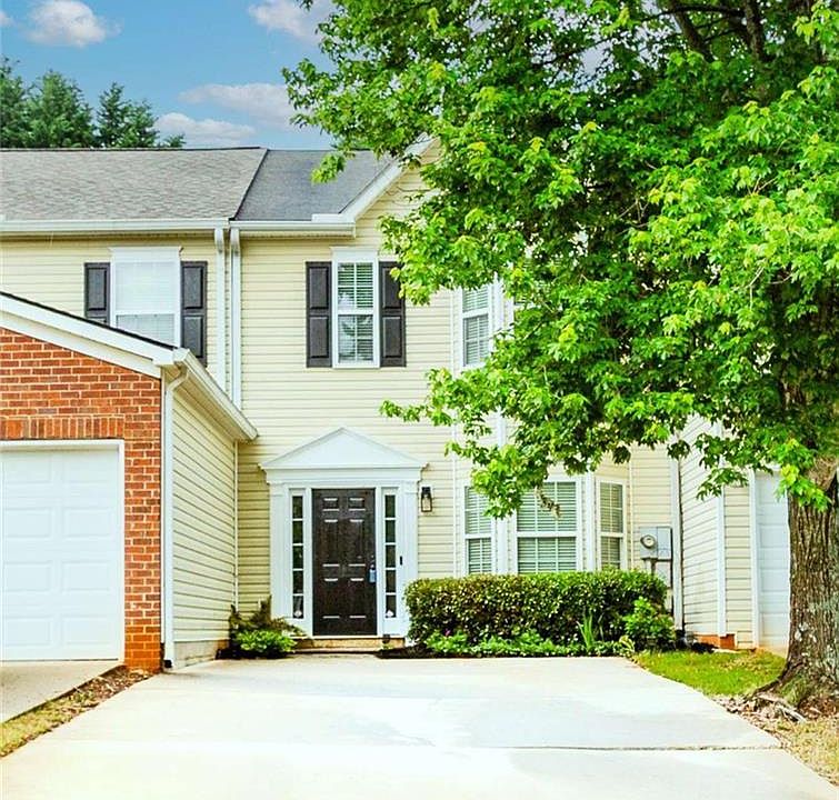 1st image of 5138 Timber Hills Way