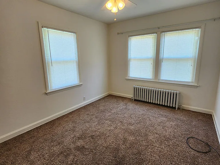 2615 Stevens St #B — Photo 10