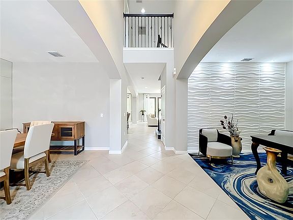 4th image of 8316 LOOKOUT POINTE DRIVE
