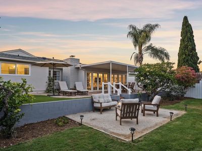 4971 Twain Ave, San Diego, CA, 92120
