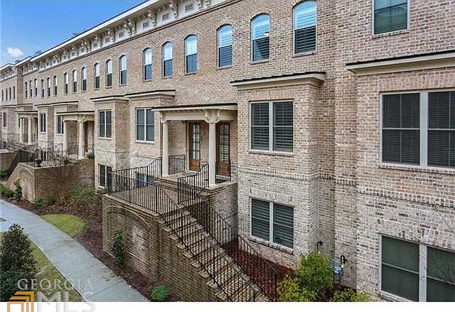 1st image of 543 Ansley Cir NE #608