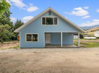 3226 N Myrtle Rd, Myrtle Creek, OR 97457