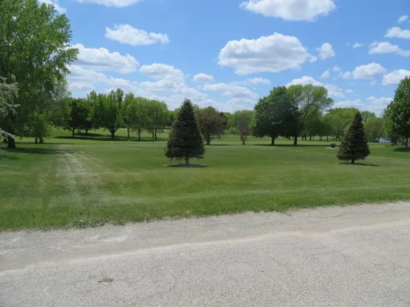 L49 Seward Dr, Berlin, WI 54923