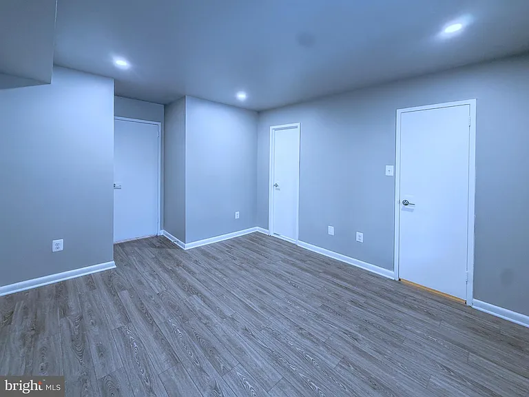 11603 Stoneview Sq #63/12C — Photo 32