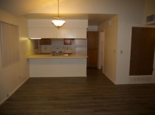 2629 N Richey Blvd, Tucson, AZ 85716