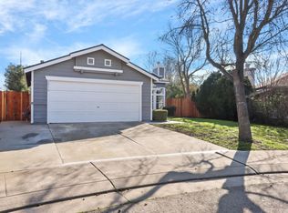 2016 De La Vega Ct, Stockton, CA 95206