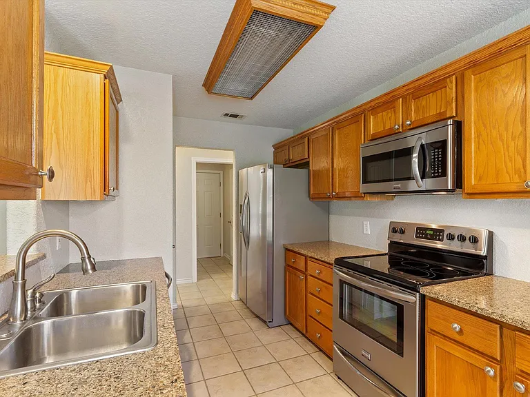 53 Tinas Trl — Photo 10