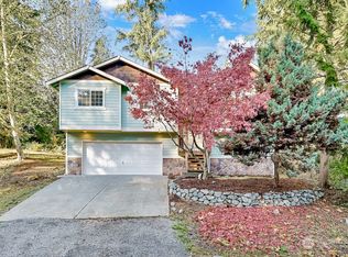 23515 Friar Creek Rd, Monroe, WA 98272