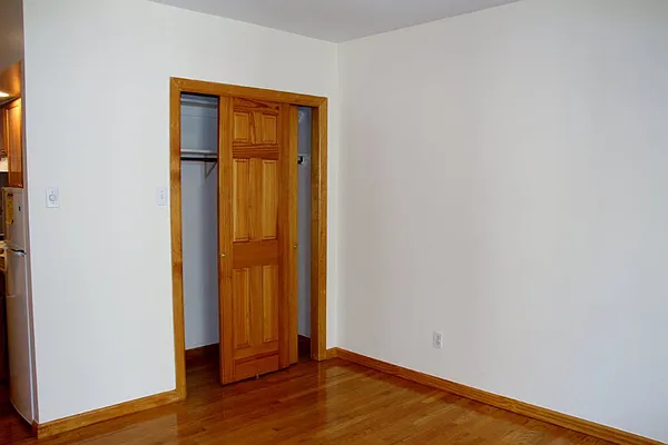 Rented by The Bisceglia Group | media 31