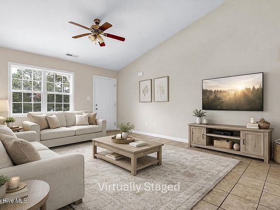5th image of 106 Laib Ln #5