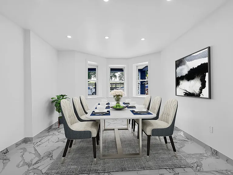 3127 Sedgwick Ave #GFL — Photo 19