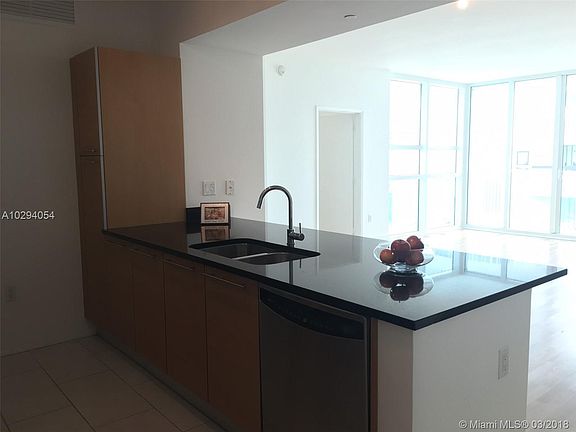 2nd image of 951 Brickell Ave APT 1210