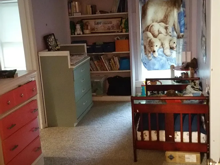 333 Highland Ave — Photo 6