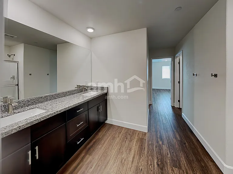 308 Palazza Reserve Pl — Photo 15