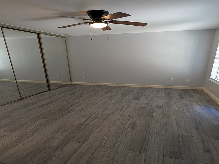 9613 Walnut St #2105 — Photo 6
