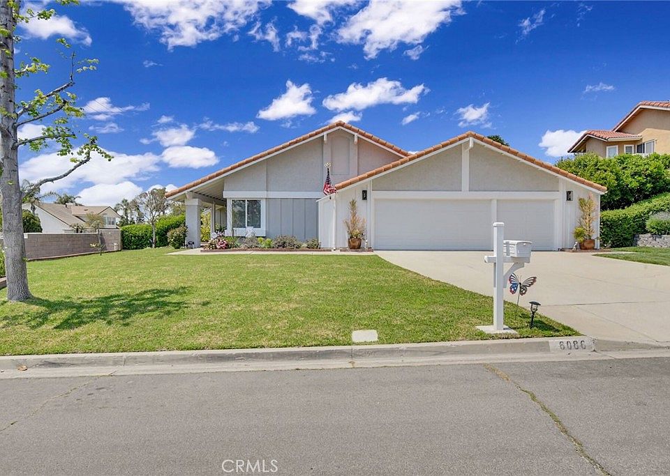 6086 Aquamarine Ave, Alta Loma, CA 91701 Zillow