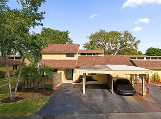 2095 Deer Creek Woodlands Way #2095, Deerfield Beach, FL 33442