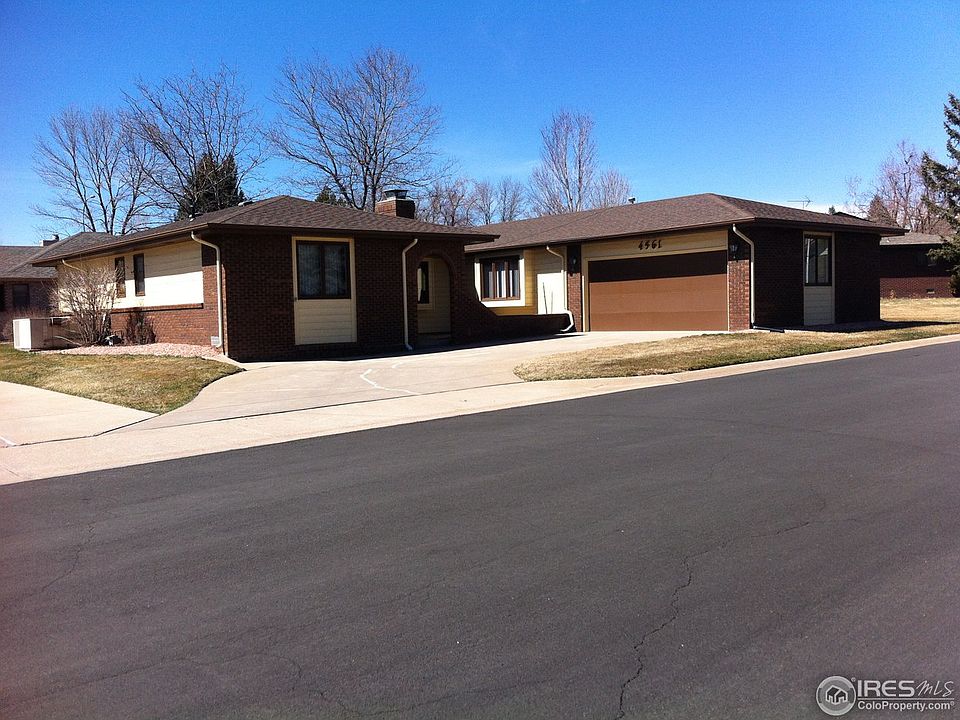 1st image of 4561 W Pioneer Ln