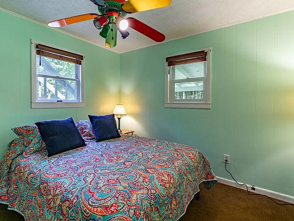 29th image of this home